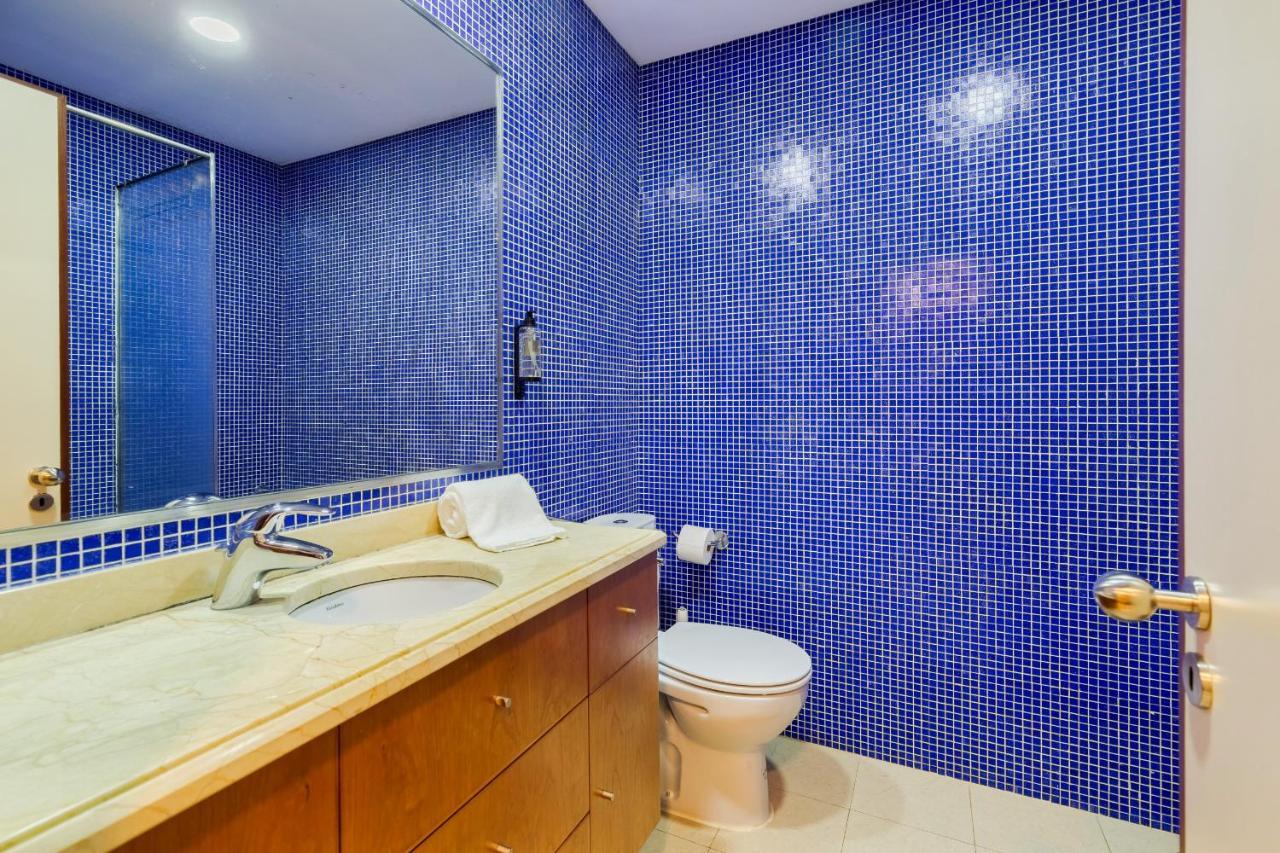 Apartamento Troia Seaside Exterior foto